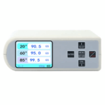 EFOMAGM-208-2.png Enviro Forest Intelligent Multi-Angle Gloss Meter