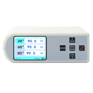 EFOMAGM-208-2.png Enviro Forest Intelligent Multi-Angle Gloss Meter
