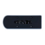 EFOMAGM-208-4.png Enviro Forest Intelligent Multi-Angle Gloss Meter