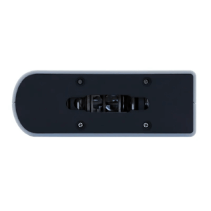 EFOMAGM-208-4.png Enviro Forest Intelligent Multi-Angle Gloss Meter