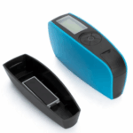 Enviro Forest Tri-Angle Gloss Meter For Glossy Measurement