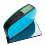 Enviro Forest Tri-Angle Gloss Meter For Glossy Measurement