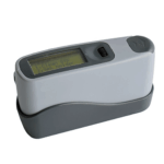 EFOMAGM-210-1.png Enviro Forest Intelligent Two Angle Gloss Meter