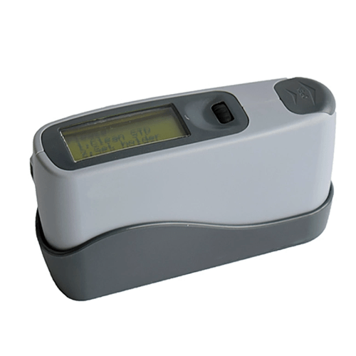 Enviro Forest Intelligent Two Angle Gloss Meter