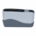 EFOMAGM-210-2.png Enviro Forest Intelligent Two Angle Gloss Meter