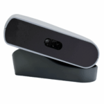 EFOMAGM-210-3.png Enviro Forest Intelligent Two Angle Gloss Meter