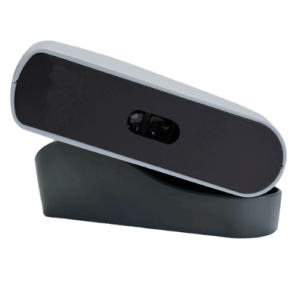 EFOMAGM-210-3.png Enviro Forest Intelligent Two Angle Gloss Meter