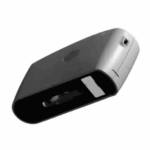 EFOMAGM-210-4.png Enviro Forest Intelligent Two Angle Gloss Meter