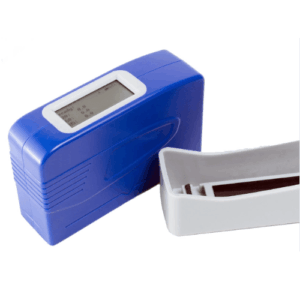 Enviro Forest Gloss Meter