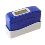 Enviro Forest Gloss Meter