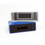 Enviro Forest Gloss Meter