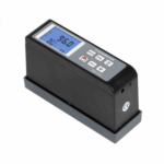 EFOMAGM-212-1.png Enviro Forest Multi-Angle Gloss Meter