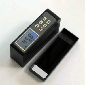 EFOMAGM-212-3.png Enviro Forest Multi-Angle Gloss Meter