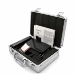 EFOMAGM-212-4.png Enviro Forest Multi-Angle Gloss Meter