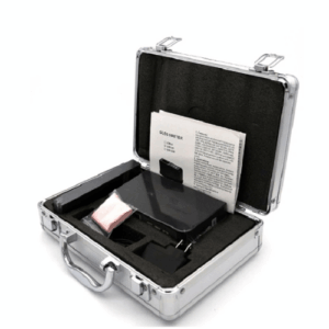 EFOMAGM-212-4.png Enviro Forest Multi-Angle Gloss Meter