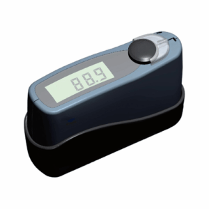 EFOMAGM-213-1.png Enviro Forest Paper Gloss Meter