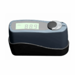 EFOMAGM-213-2.png Enviro Forest Paper Gloss Meter