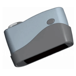 EFOMAGM-213-3.png Enviro Forest Paper Gloss Meter