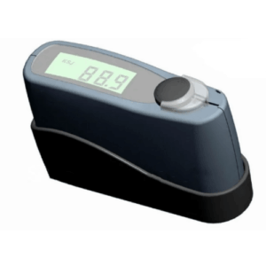 EFOMAGM-213-4.png Enviro Forest Paper Gloss Meter