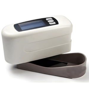 Enviro Forest Standard Digital Tri-Angle Gloss Meter