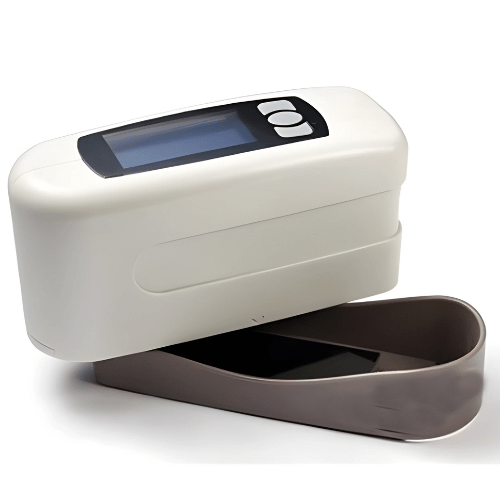 Enviro Forest Standard Digital Tri-Angle Gloss Meter