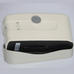 Enviro Forest Standard Digital Tri-Angle Gloss Meter