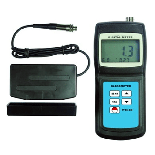 EFOMAGM-215-1.png Enviro Forest Digital Metallic And Non-Metallic Gloss Meter