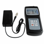EFOMAGM-215-2.png Enviro Forest Digital Metallic And Non-Metallic Gloss Meter