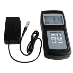 EFOMAGM-215-2.png Enviro Forest Digital Metallic And Non-Metallic Gloss Meter