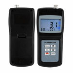 EFOMAGM-215-3.png Enviro Forest Digital Metallic And Non-Metallic Gloss Meter