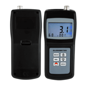 EFOMAGM-215-3.png Enviro Forest Digital Metallic And Non-Metallic Gloss Meter