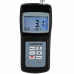 EFOMAGM-215-4.png Enviro Forest Digital Metallic And Non-Metallic Gloss Meter