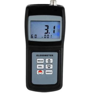 EFOMAGM-215-4.png Enviro Forest Digital Metallic And Non-Metallic Gloss Meter