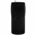 EFOMAGM-215-5.png Enviro Forest Digital Metallic And Non-Metallic Gloss Meter