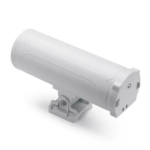 LoRaWAN Indoor Gateway 8 Channel IoT Device – Enviro Forest