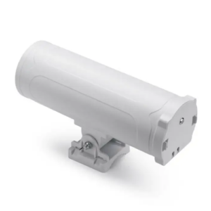 LoRaWAN Indoor Gateway 8 Channel IoT Device – Enviro Forest