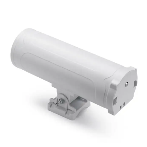 EFOMCL-122-1.png LoRaWAN Indoor Gateway 8 Channel IoT Device – Enviro Forest