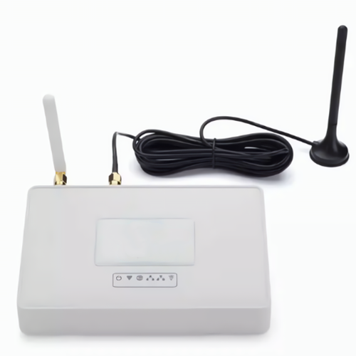 EFOMCL-123-1.png Indoor LoRaWAN IoT Gateway with Wi-Fi and MultiChannel – Enviro Forest