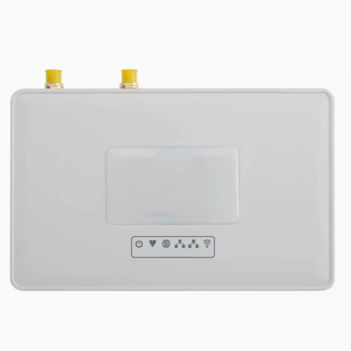 EFOMCL-124-1.png LoRaWAN IoT Gateway with Wi-Fi and MultiChannel – Enviro Forest