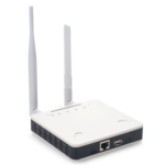 LoRaWAN IoT Gateway with Wi-Fi and MultiChannel – Enviro Forest