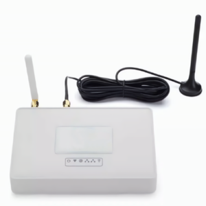 EFOMCL-125-2.png Indoor LoRaWAN Gateway with Wi-Fi and Ethernet – Enviro Forest