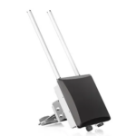 EFOMCL-128-2.png Industrial Outdoor LoRaWAN Gateway with 8 and 16 Channels – Enviro Forest