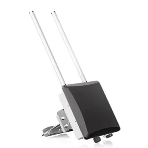 EFOMCL-128-2.png Industrial Outdoor LoRaWAN Gateway with 8 and 16 Channels – Enviro Forest