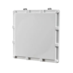 Outdoor LoRaWAN Gateway for Smart Street Control – Enviro Forest