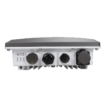 Outdoor Wireless LoRaWAN Gateway for Smart IoT Connectivity – Enviro Forest