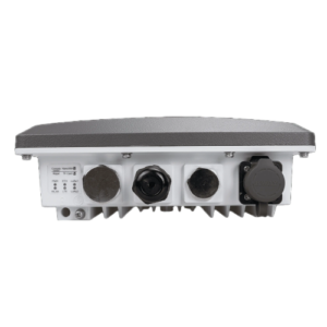 Outdoor Wireless LoRaWAN Gateway for Smart IoT Connectivity – Enviro Forest