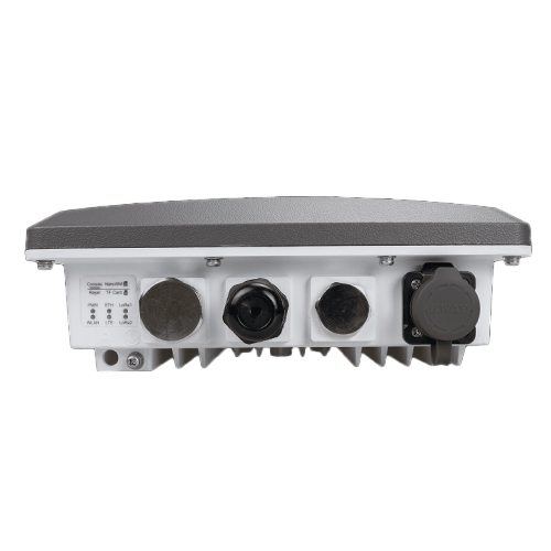 EFOMCL-132-1.png Outdoor Wireless LoRaWAN Gateway for Smart IoT Connectivity – Enviro Forest