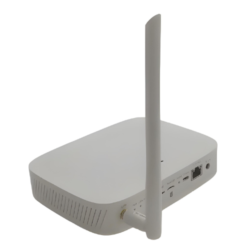 EFOMCL-133-1.png Indoor LoRaWAN Gateway with WiFi and LTE Connectivity – Enviro Forest