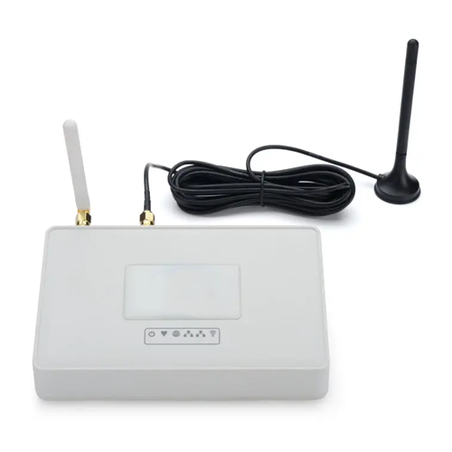 EFOMCL-135-2-1.png Indoor LoRaWAN Gateway with 4G for Smart Buildings – Enviro Forest