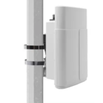 Outdoor LoRaWAN Gateway with IP67 And High Capacity – Enviro Forest